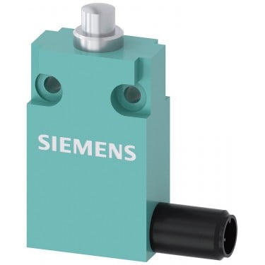  3SE5413-0CC20-1EB1 Siemens 