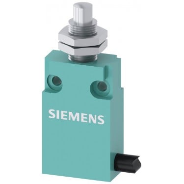  3SE5413-0CC21-1EA2 Siemens 
