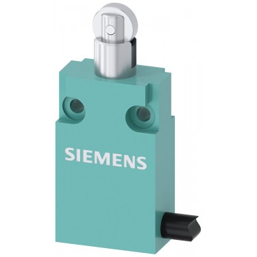  3SE5413-0CD20-1EA5 Siemens 