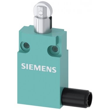  3SE5413-0CD20-1EB1 Siemens 