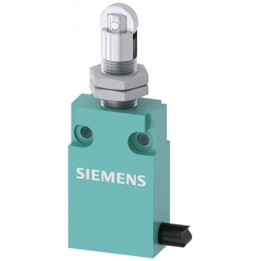  3SE5413-0CD21-1EA2 Siemens 