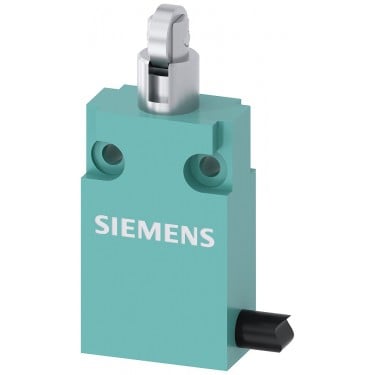  3SE5413-0CD23-1EA2 Siemens 