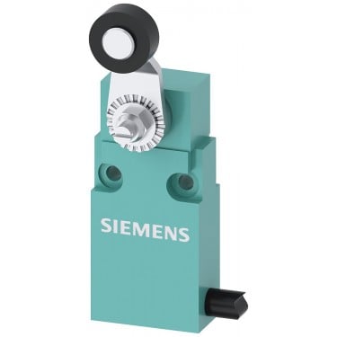  3SE5413-0CN20-1EA5 Siemens 