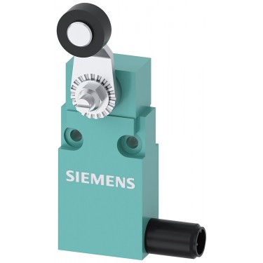  3SE5413-0CN20-1EB1 Siemens 