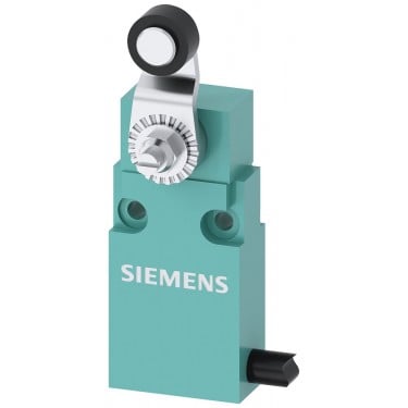  3SE5413-0CP20-1EA2 Siemens 