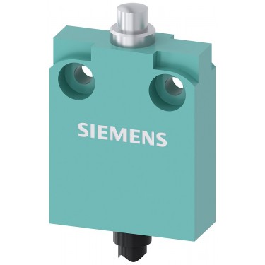  3SE5423-0CC20-1EA2 Siemens 