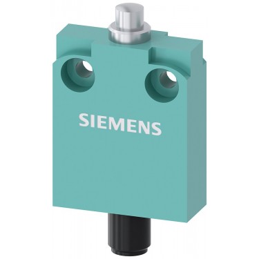  3SE5423-0CC20-1EB1 Siemens 