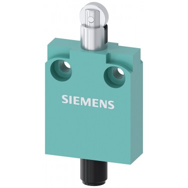  3SE5423-0CD20-1EB1 Siemens 