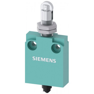  3SE5423-0CD21-1EA2 Siemens 