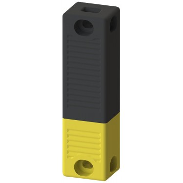  3SE6310-1BC01 Siemens 