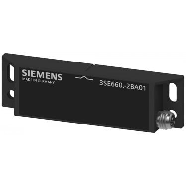  3SE6604-2BA01 Siemens 