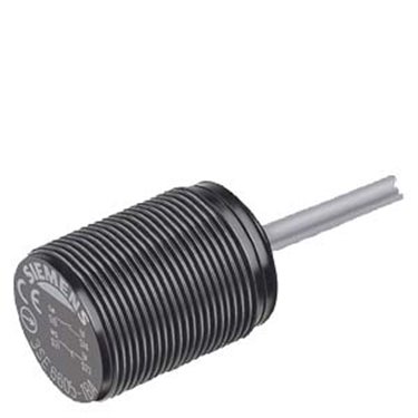  3SE6605-1BA Siemens 