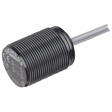  3SE6605-1BA02 Siemens 