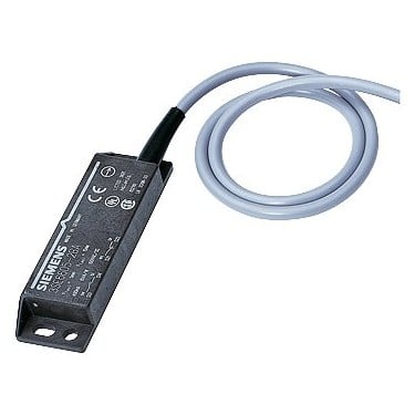  3SE6605-2BA Siemens 