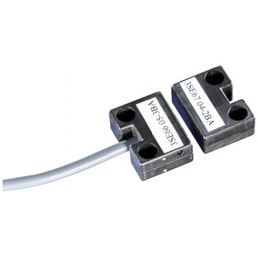  3SE6605-3BA05 Siemens 