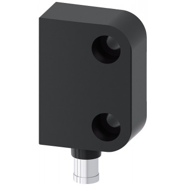  3SE6616-3CA01 Siemens 