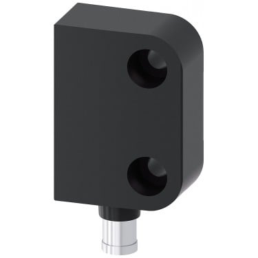  3SE6617-3CA01 Siemens 