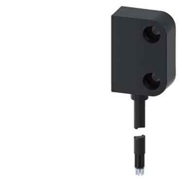  3SE6617-3CA04 Siemens 