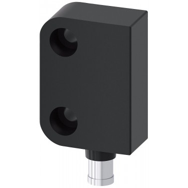  3SE6627-3CA01 Siemens 