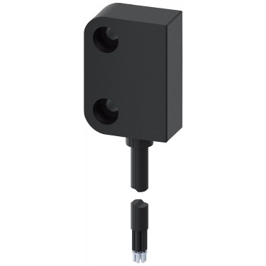  3SE6627-3CA04 Siemens 