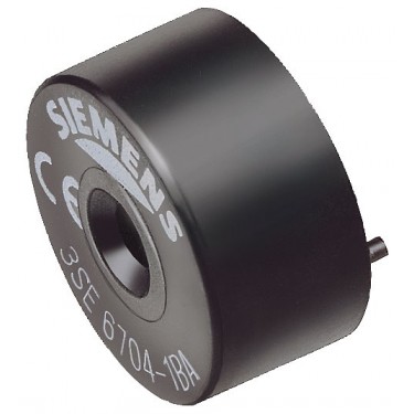  3SE6704-1BA Siemens 