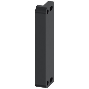  3SE6724-2CA Siemens 