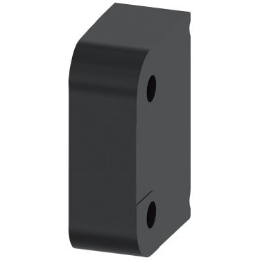  3SE6724-3CA Siemens 