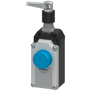  3SE7120-1BF00 Siemens 