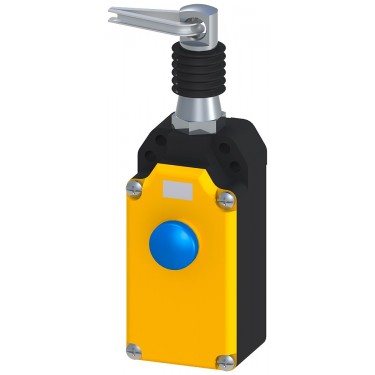  3SE7120-1BH00 Siemens 
