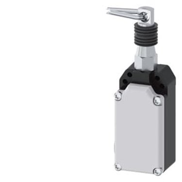  3SE7120-2DD01 Siemens 