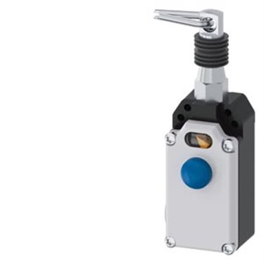  3SE7150-1BF00 Siemens 