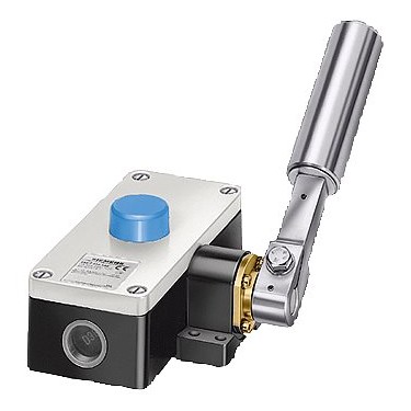  3SE7310-1AE00 Siemens 
