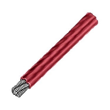  3SE7910-3AH Siemens 