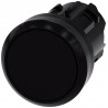 3SU1000-0AA10-0AA0 Siemens