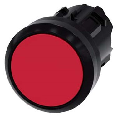  3SU1000-0AA20-0AA0 Siemens 