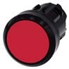 3SU1000-0AA20-0AA0 Siemens