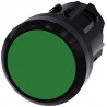 3SU1000-0AA40-0AA0 Siemens