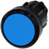 3SU1000-0AA50-0AA0 Siemens