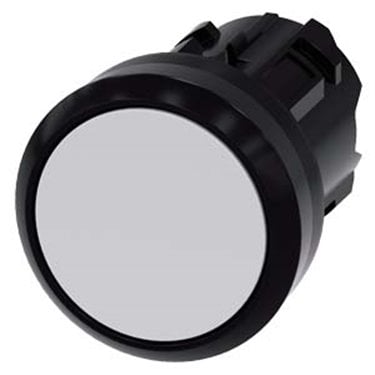  3SU1000-0AA60-0AA0 Siemens 