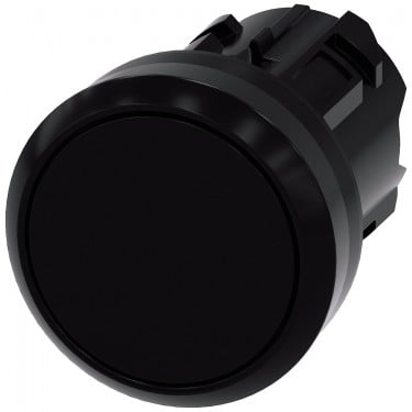  3SU1000-0AB10-0AA0 Siemens 