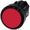 3SU1000-0AB20-0AA0 Siemens