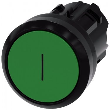  3SU1000-0AB40-0AC0 Siemens 
