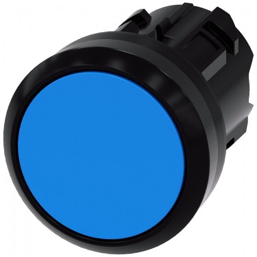  3SU1000-0AB50-0AA0 Siemens 