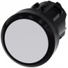 3SU1000-0AB60-0AA0 Siemens
