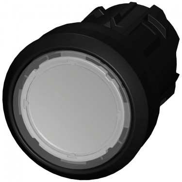  3SU1000-0AB70-0AA0 Siemens 