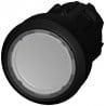 3SU1000-0AB70-0AA0 Siemens