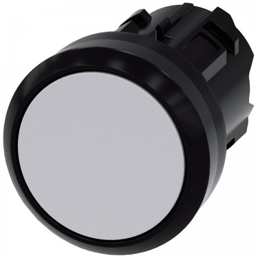  3SU1000-0AB80-0AA0 Siemens 