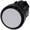 3SU1000-0AB80-0AA0 Siemens