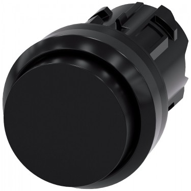  3SU1000-0BB10-0AA0 Siemens 
