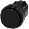 3SU1000-0BB10-0AA0 Siemens